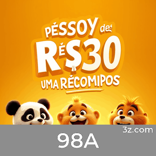 Experiência de Casino Luxuosa no 98A: Jogos e Serviço Premium