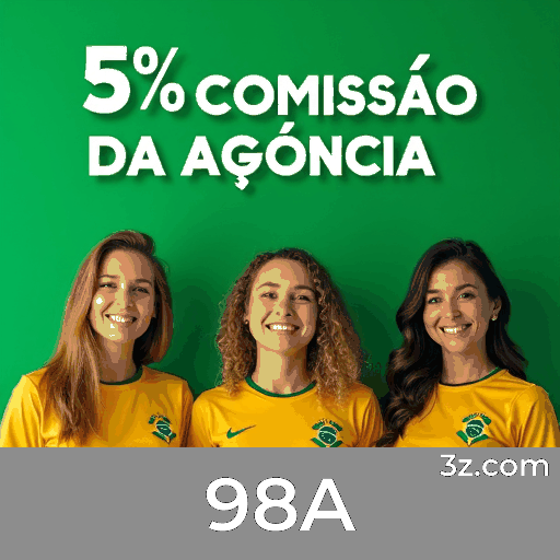 98A Esporte: Análise de Dados e Apostas Inteligentes