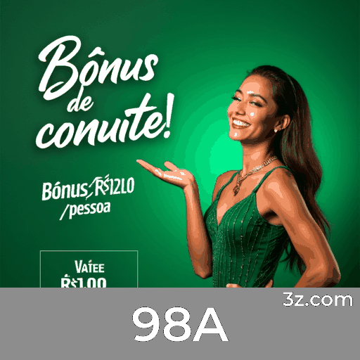 98A: Psicologia dos Bônus e Decisões em Jogos Online