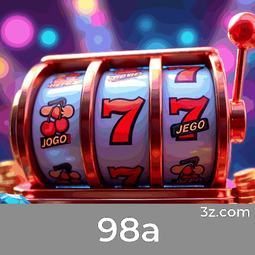 Prazos e Métodos de Saque na 98a