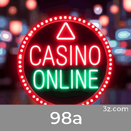 98a: A Plataforma de Apostas que Une Segurança e Serviço Profissional