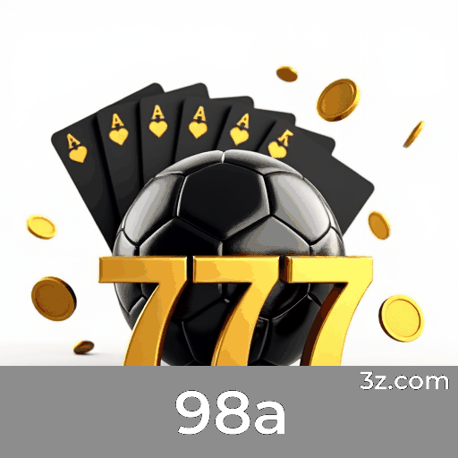 98a: Especialistas em Apostas Esportivas e Foco no Esporte Brasileiro