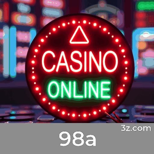 Adrenalina Máxima no Crash da 98a