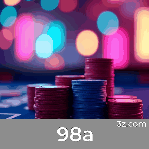 Login seguro 98a: Proteção e privilégios