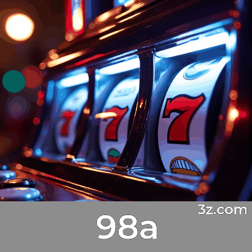 Aproveite As Promoções Imperdíveis do 98a e Multiplique Seus Ganhos