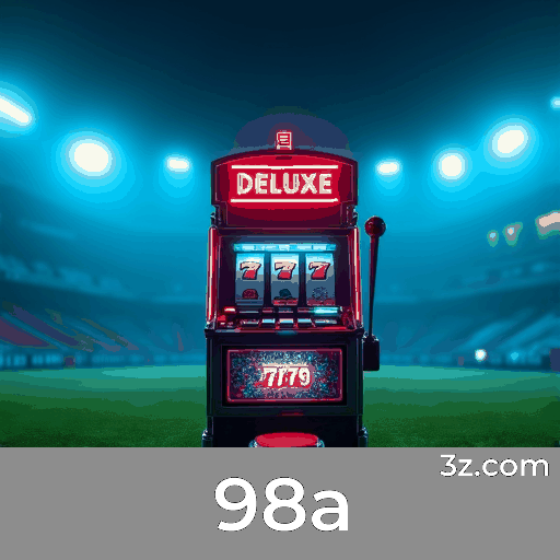 Maximize sua Experiência com Táticas Comprovadas da 98a