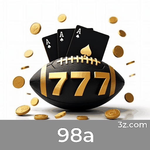 Aproveite As Promoções Imperdíveis do 98a e Multiplique Seus Ganhos