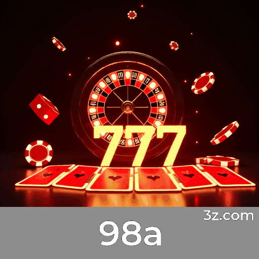 Experiência de Apostas Personalizada