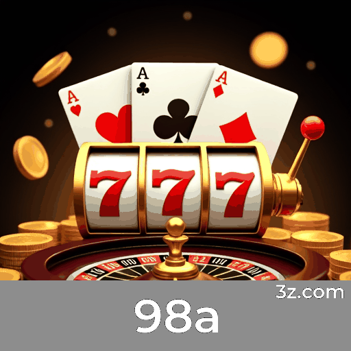 98a: A Plataforma de Apostas que Une Segurança e Serviço Profissional