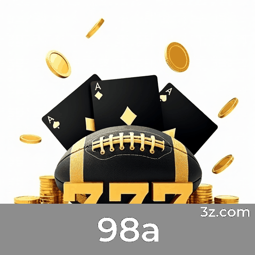 Login seguro 98a: Proteção e privilégios