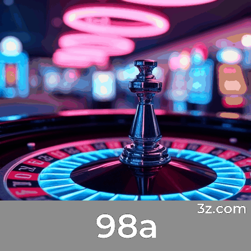 Suporte ao Cliente Dedicado